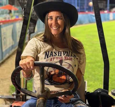Throgs Neck Little League hosts country music fundraiser with ‘Nashville in the Neck’ – Bronx Times