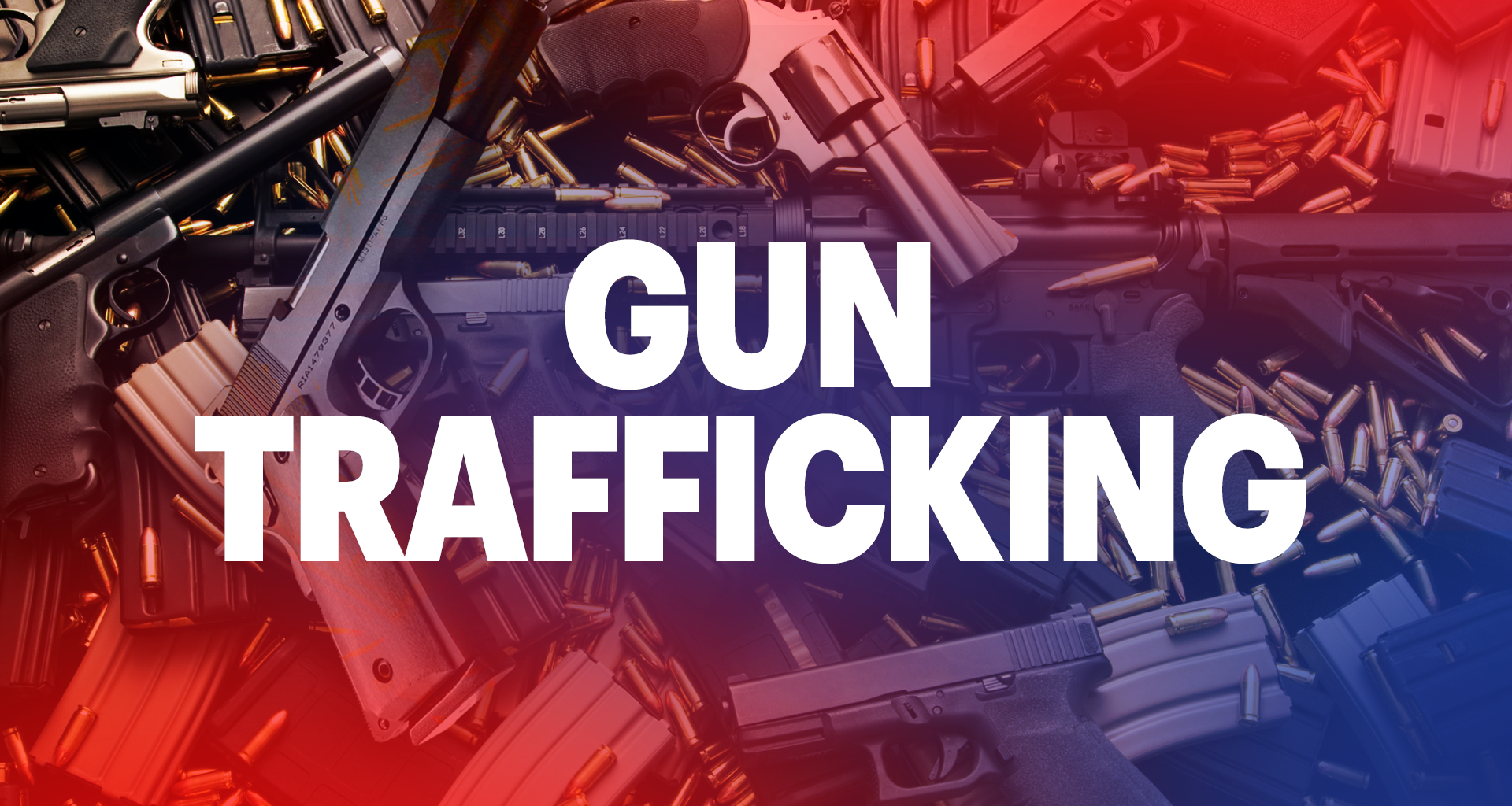 News 12 | Bronx | 3 Men Indicted For Conspiracy To Traffic Illegal Guns Into The Bronx