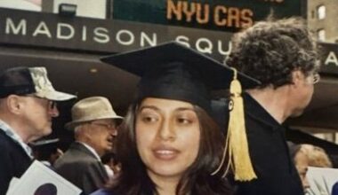 9/11 health program recruits patients exposed to Ground Zero as kids, young adults