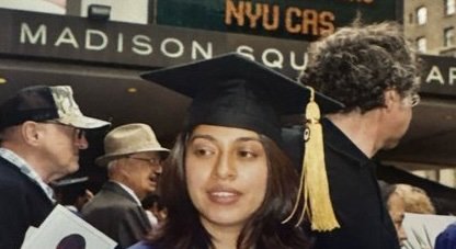 9/11 health program recruits patients exposed to Ground Zero as kids, young adults