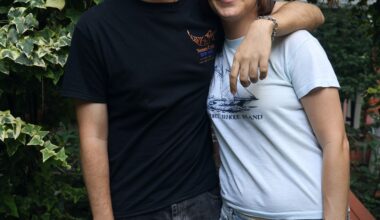 EV Grieve: The bar as a neighborhood battleground: Max Wolf Friedlich and Hannah Getts on ‘The Holes'