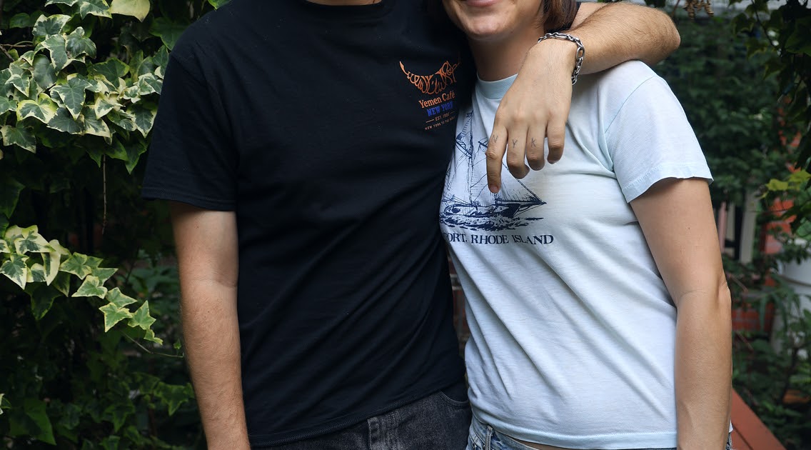EV Grieve: The bar as a neighborhood battleground: Max Wolf Friedlich and Hannah Getts on ‘The Holes'