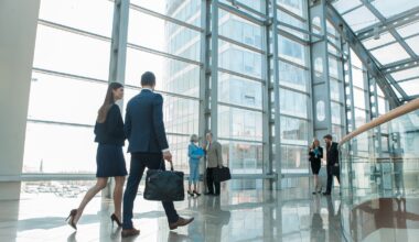 Vornado Realty Trust (VNO) Heads To Conference As Manhattan Office Story Shapes Valuation