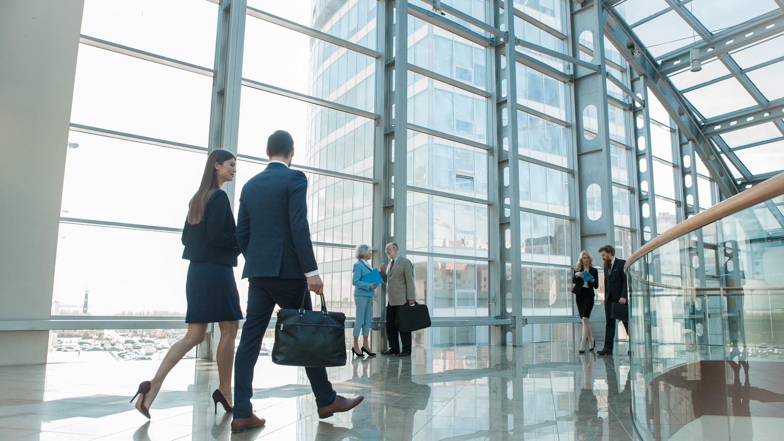 Vornado Realty Trust (VNO) Heads To Conference As Manhattan Office Story Shapes Valuation