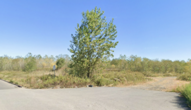 Bayonne council could extend closing period on key MOTBY redevelopment site