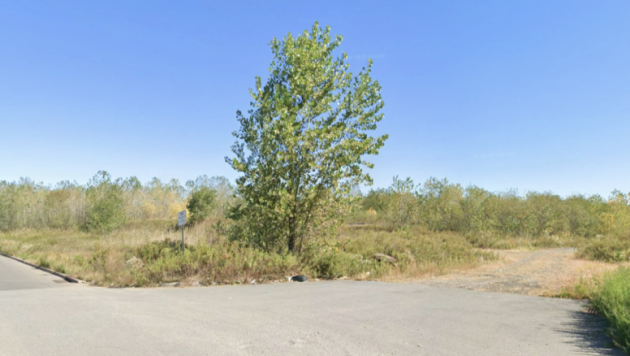 Bayonne council could extend closing period on key MOTBY redevelopment site