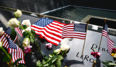 New York Times accused of centering Islamophobia over 9/11 victims