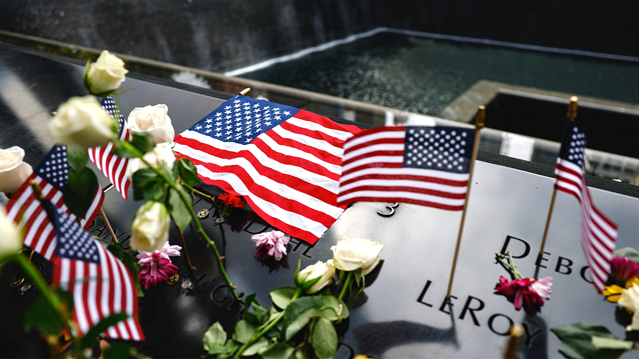 New York Times accused of centering Islamophobia over 9/11 victims