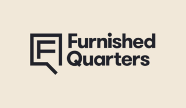 Furnished Quarters Recognized as the Best Corporate Housing Provider in Manhattan