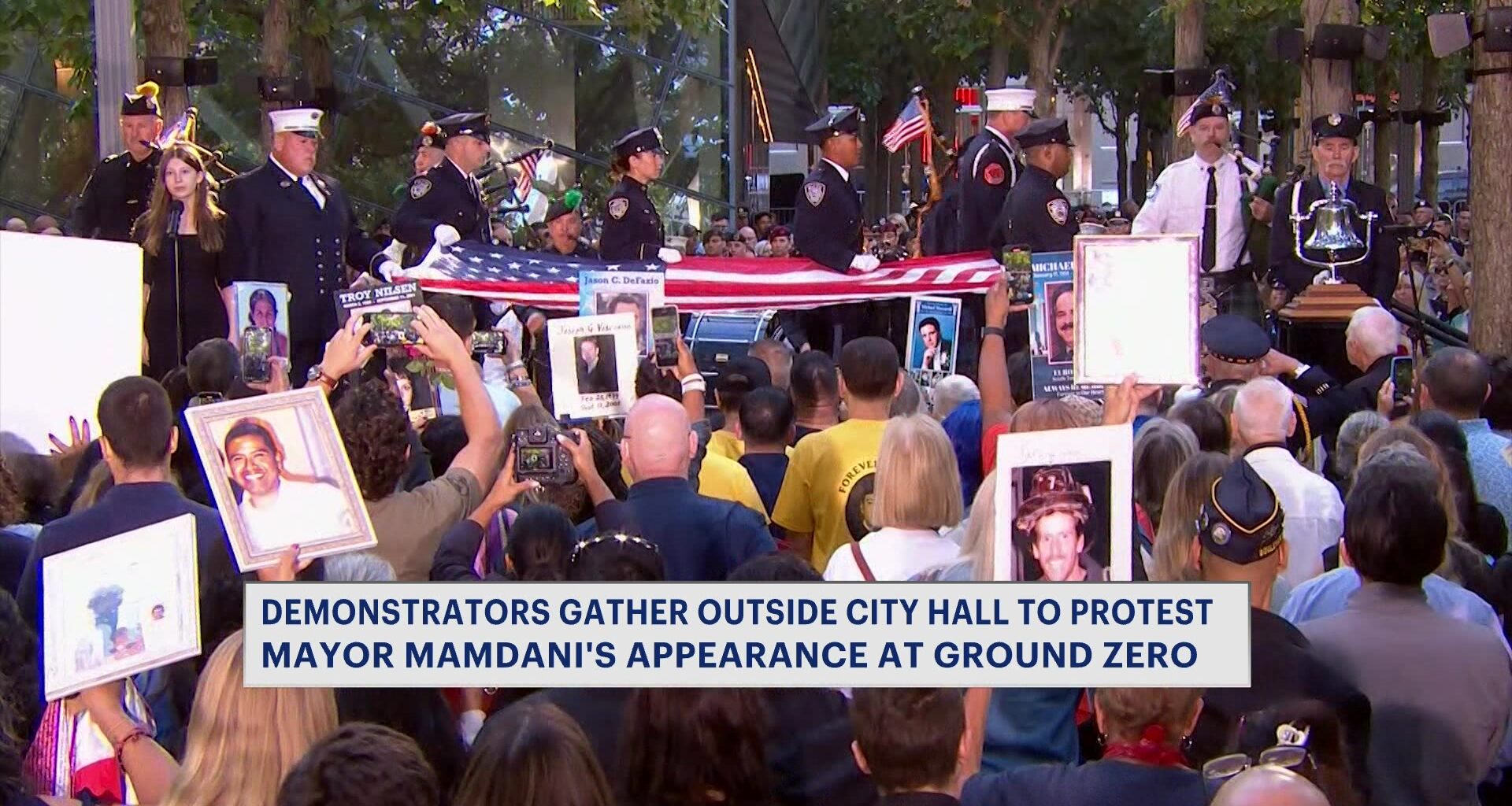 911officerbook9pmCM_2026-09-11-21-35-54