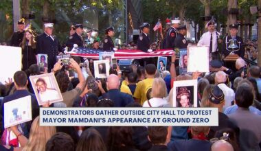 911officerbook9pmCM_2026-09-11-21-35-54
