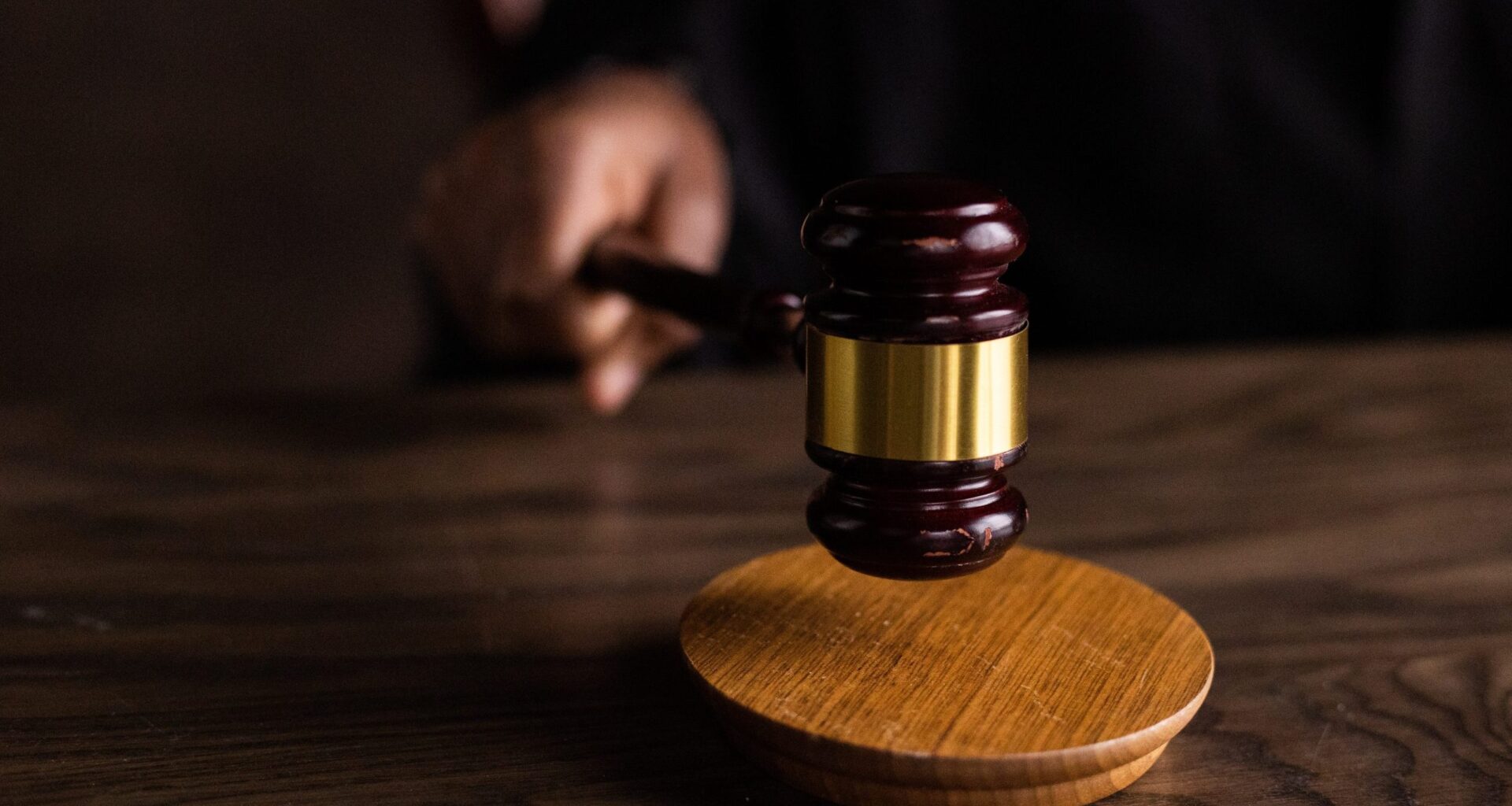 New York climate superfund law struck down in court