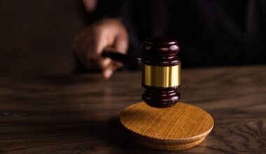 New York climate superfund law struck down in court