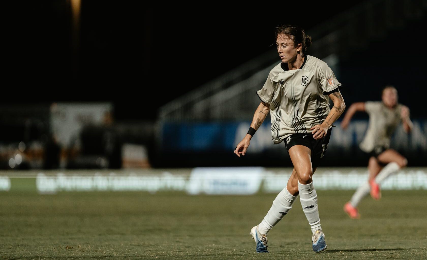 Match Preview: Brooklyn FC vs Sporting JAX | Sunday 3:00 PM