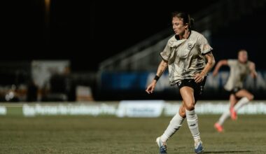 Match Preview: Brooklyn FC vs Sporting JAX | Sunday 3:00 PM
