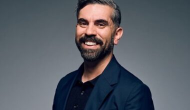 Rafael Espinal talks New York City press passes, film tax breaks and economic justice