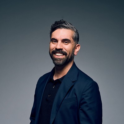 Rafael Espinal talks New York City press passes, film tax breaks and economic justice