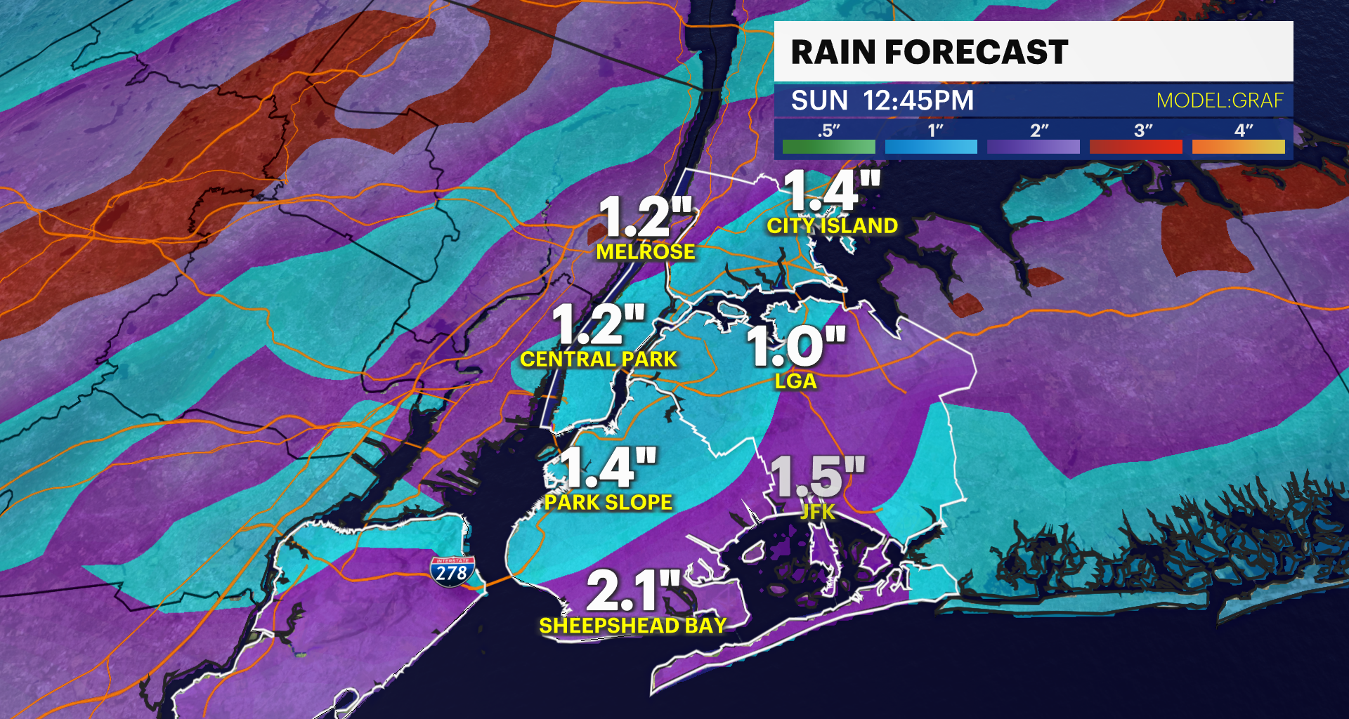 SUNDAY RAIN NYC.png