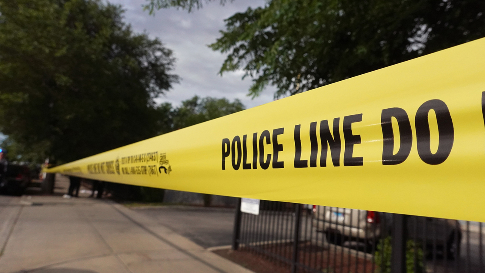 45-year-old man shot in Concourse Village, Bronx, suspects flee on Citi Bikes: police