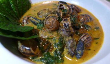 10 dishes that demonstrate the delicious diversity of curry in New York City