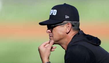 Struggling Yankees Star Owed $72 Million After This Season