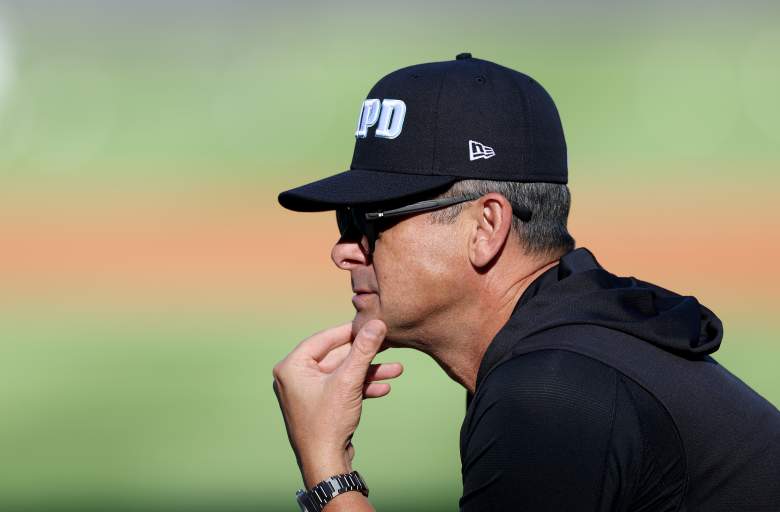 Struggling Yankees Star Owed $72 Million After This Season