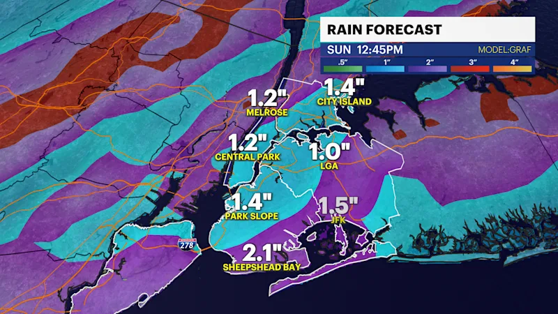 SUNDAY RAIN NYC.png