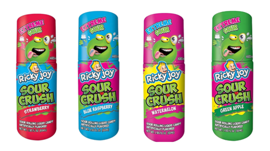 ricky1
