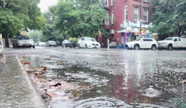 News 12 | Long Island