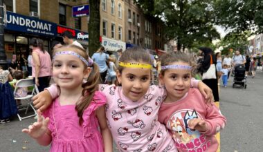 Free kid-friendly events this week in Brooklyn (9/14-9/21) | Brooklyn Bridge Parents