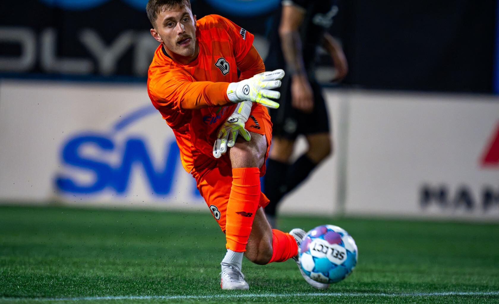 Match Preview: Indy Eleven vs Brooklyn FC | Tuesday 7:00 PM