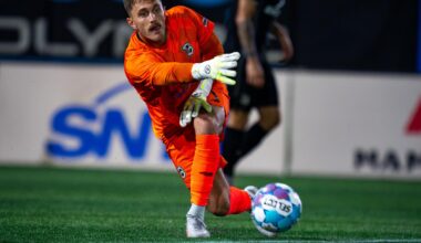 Match Preview: Indy Eleven vs Brooklyn FC | Tuesday 7:00 PM