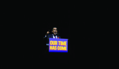 What’s next for the Squadriano after Adriano Espaillat’s loss?