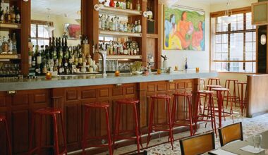 Bar Etienne HR-2