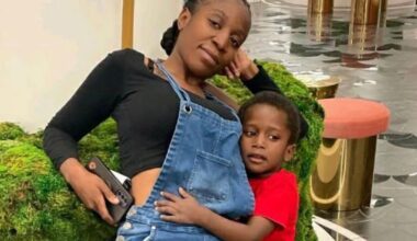 Bronx Mother Found Not Guilty For 2022 Deaths Of 2 Young Sons