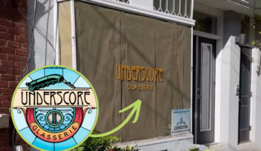underscore glasserie studio jersey city nj