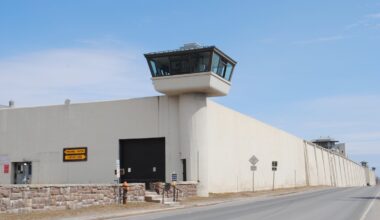 After pushback, NY withdraws its plan to consider building a new prison