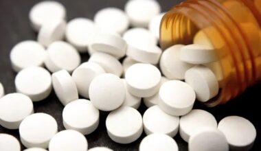 Queens man indicted, five others charged in large-scale narcotics bust in Nassau