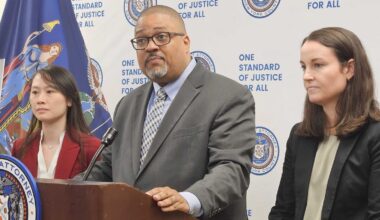 Manhattan DA seizes 12 deepfake porn sites, says many more are out there