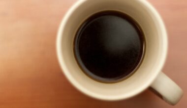 Student suspended for bringing coffee to class in act of 'civil disobedience'