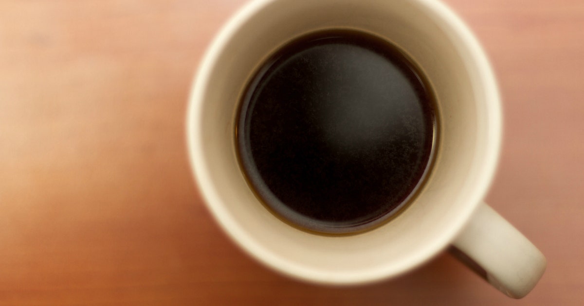 Student suspended for bringing coffee to class in act of 'civil disobedience'