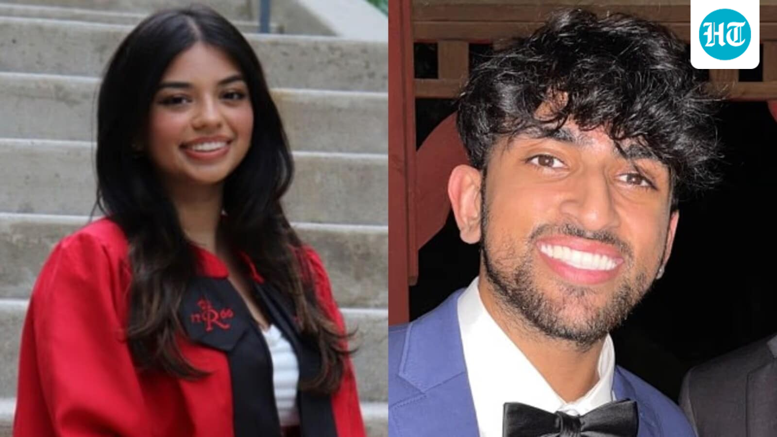 Indian-origin woman Malaika Chitre, her friend killed in NYC subway crash: ‘Fell’ on tracks, struck by train