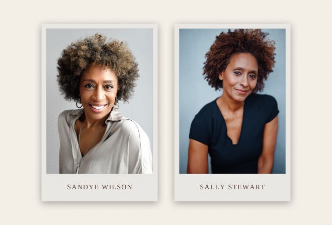 Black & Brown Winemakers Experience, Black & Brown Winemakers
