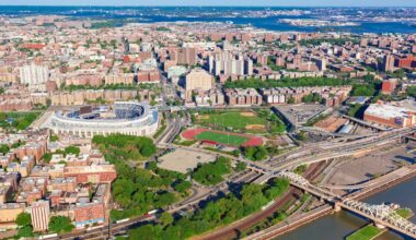 What we know so far about the Legionnaires’ outbreak ahead of Bronx town hall