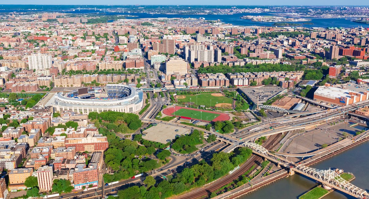 What we know so far about the Legionnaires’ outbreak ahead of Bronx town hall
