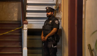 Brooklyn mystery death under investigation in Bay Ridge – NBC New York