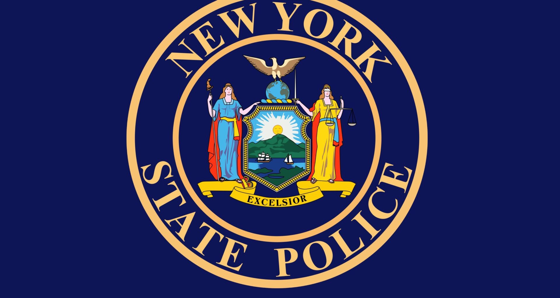 Highland man drowns in Wawarsing, state police say – Daily Freeman