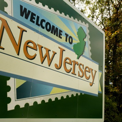 Federal workers still don’t want to move to Jersey – but looks like they’ll have to