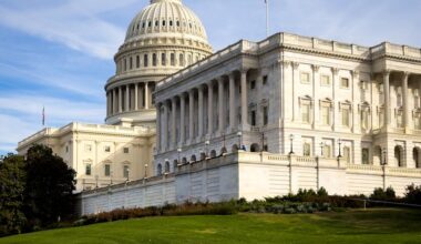 House Panel Examines Natural Gas Bans and Housing Costs
