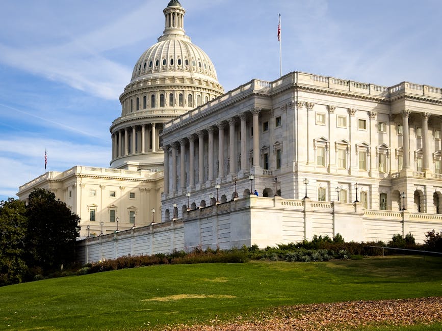 House Panel Examines Natural Gas Bans and Housing Costs